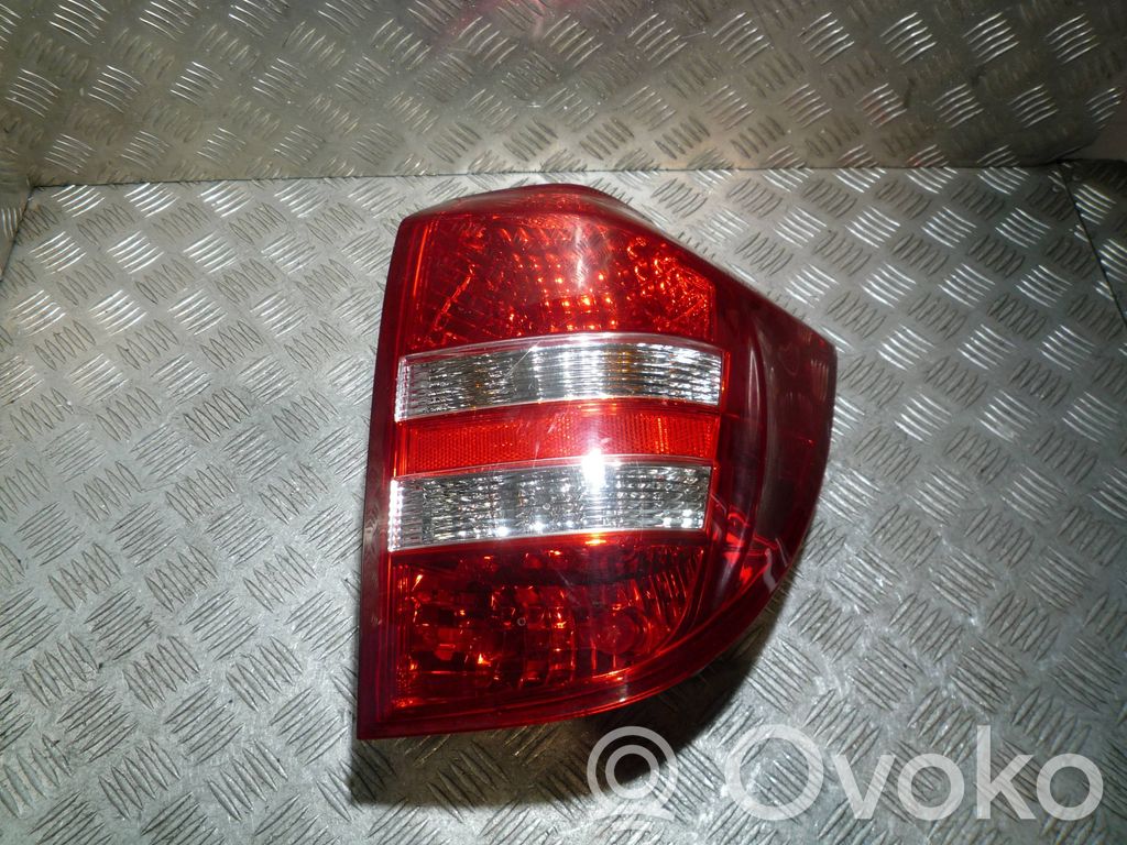 Takavalot   11B909R