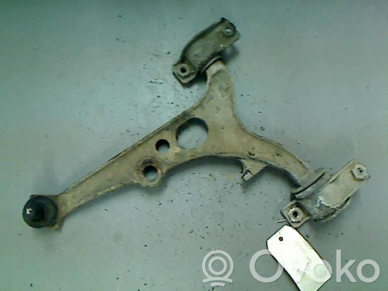 Alfa Romeo 145 - 146 Front lower control arm/wishbone 