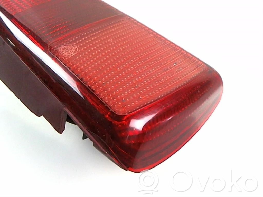 Alfa Romeo 145 - 146 Lampă spate în caroserie 