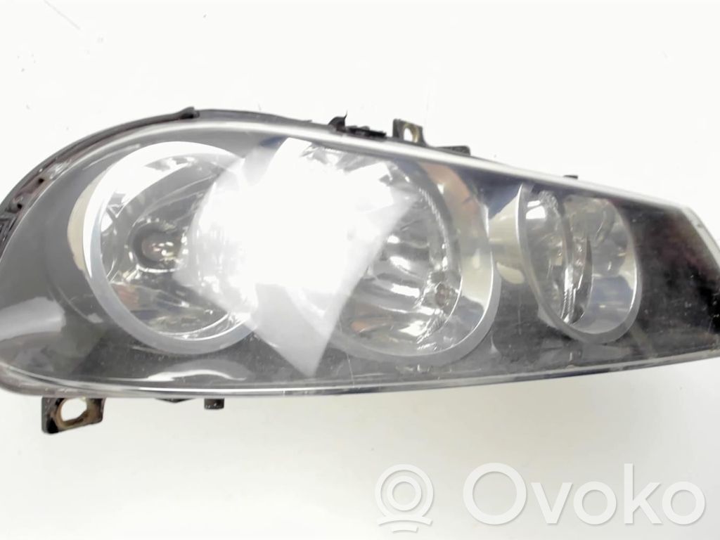 Alfa Romeo 156 Lampa przednia 