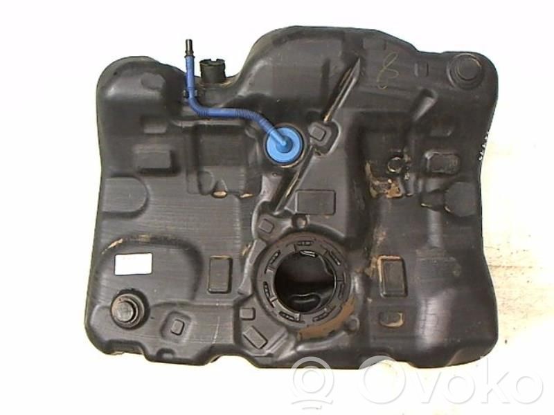 Alfa Romeo 159 Depósito de combustible 