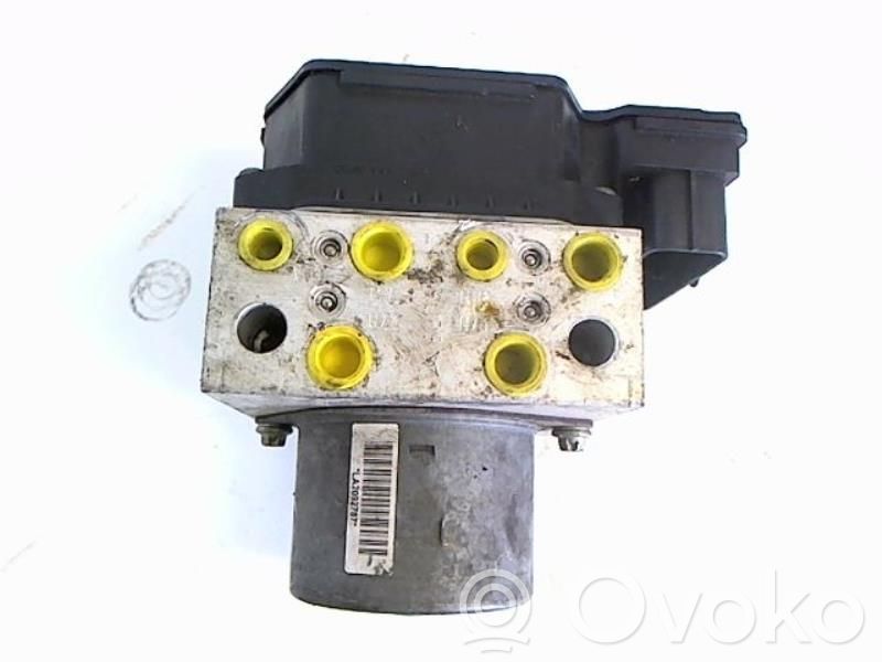 ABS Blokas   71740272,51812265