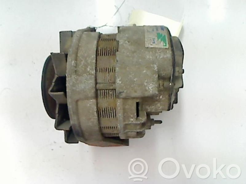 Ģenerators   514002B