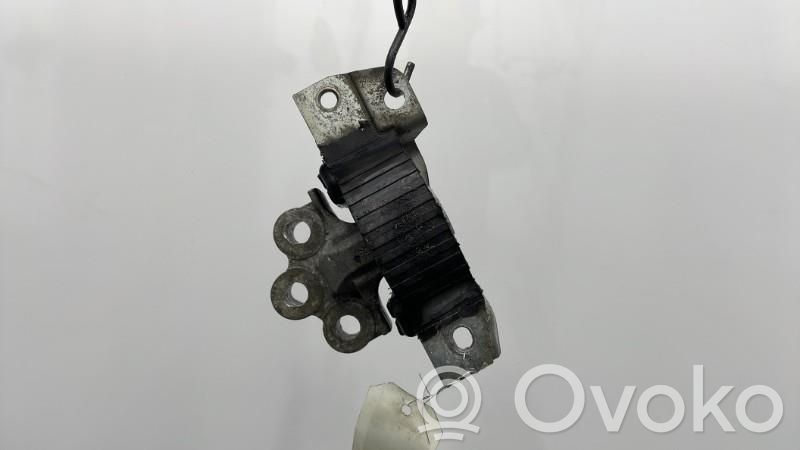Alfa Romeo Mito Engine mount bracket 
