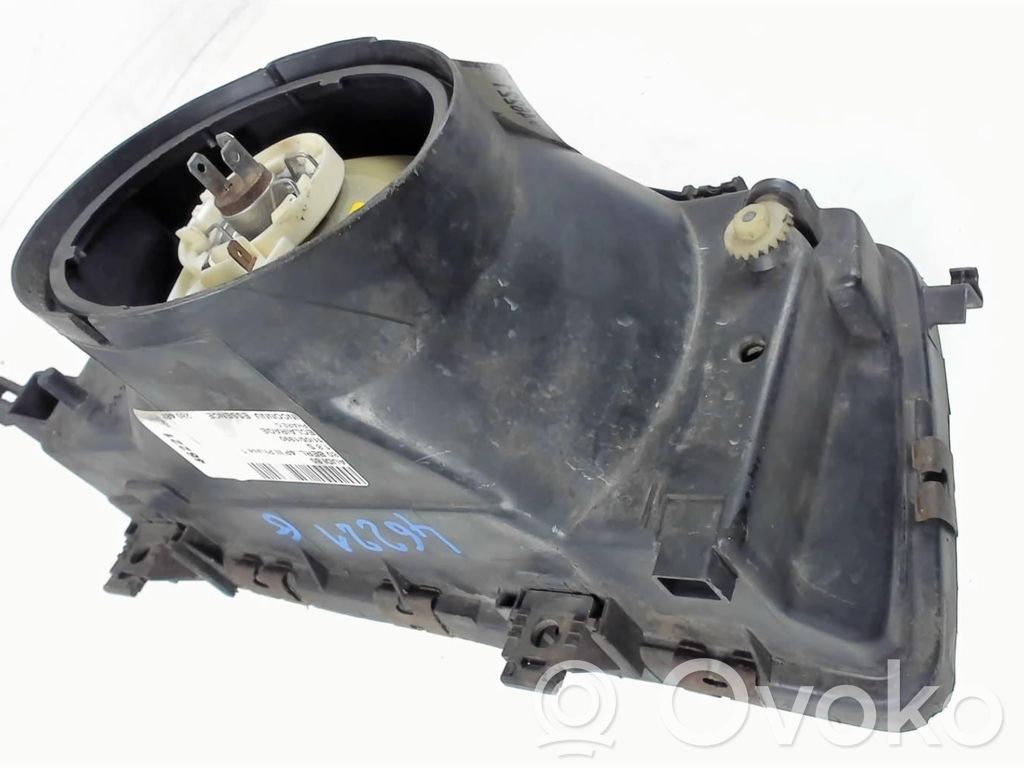 Scheinwerfer   893941029H