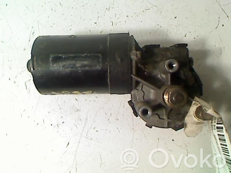 Audi 80 90 S2 B4 Motorino del tergicristallo 