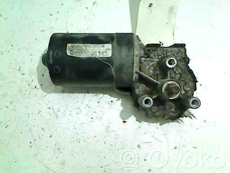 Audi 80 90 B3 Motorino del tergicristallo 
