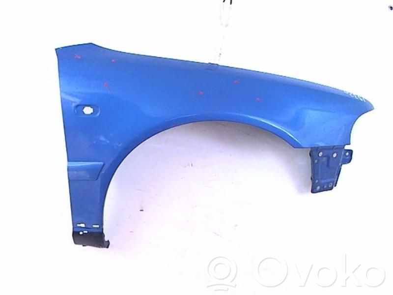 Guardabarro   8D0821106J