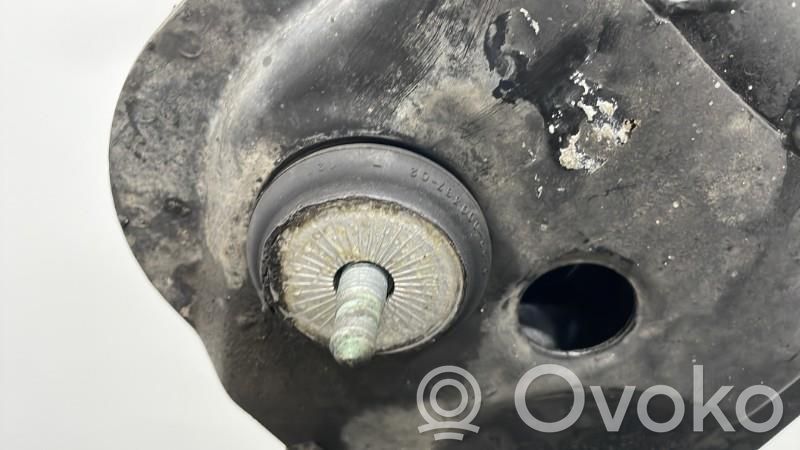 Audi A6 S6 C4 4A Front subframe 