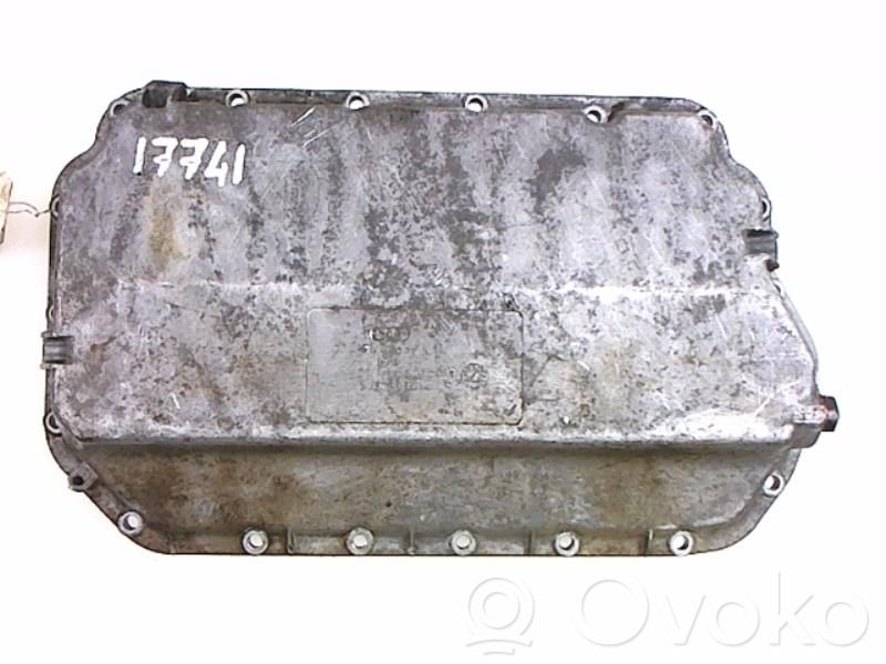Audi A6 S6 C5 4B Cárter 