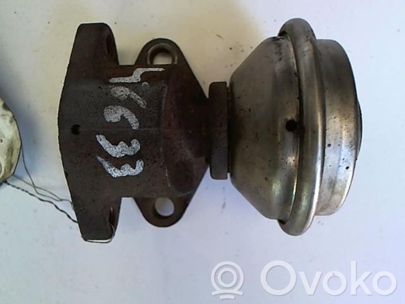 EGR valve   059131503,059131503