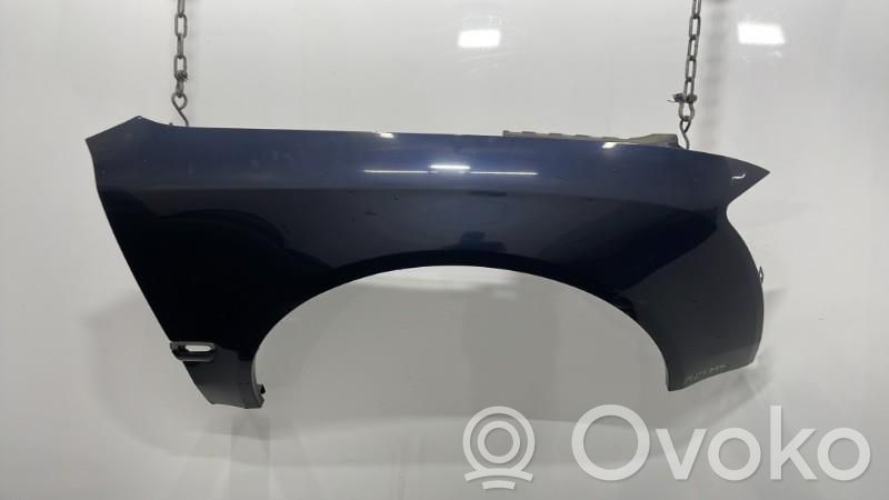 Fender   4E0821106K