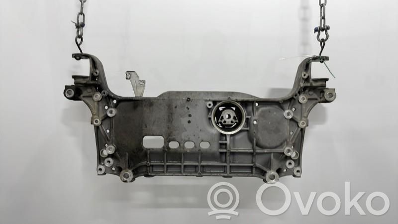 Front subframe   3C0199313BB