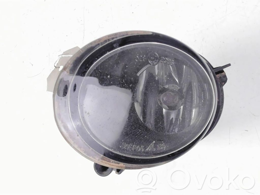 Etusumuvalo   8J0941699