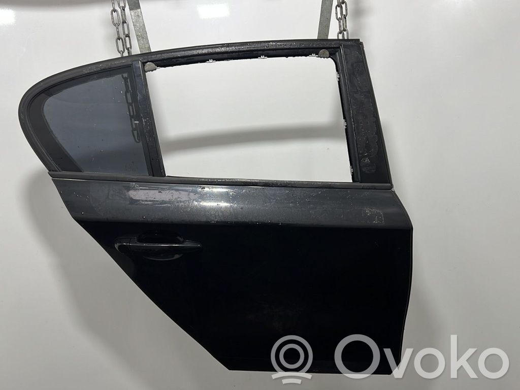 Galinės durys   41525A2A384