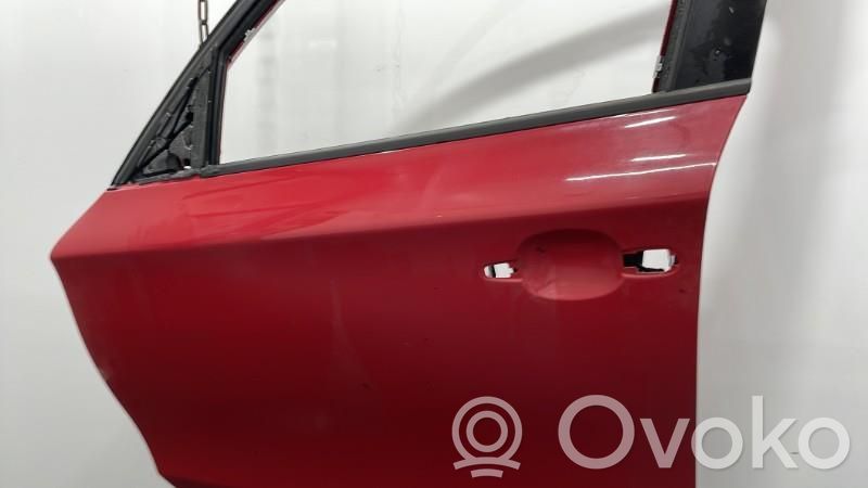 Porte avant   41515A2A381