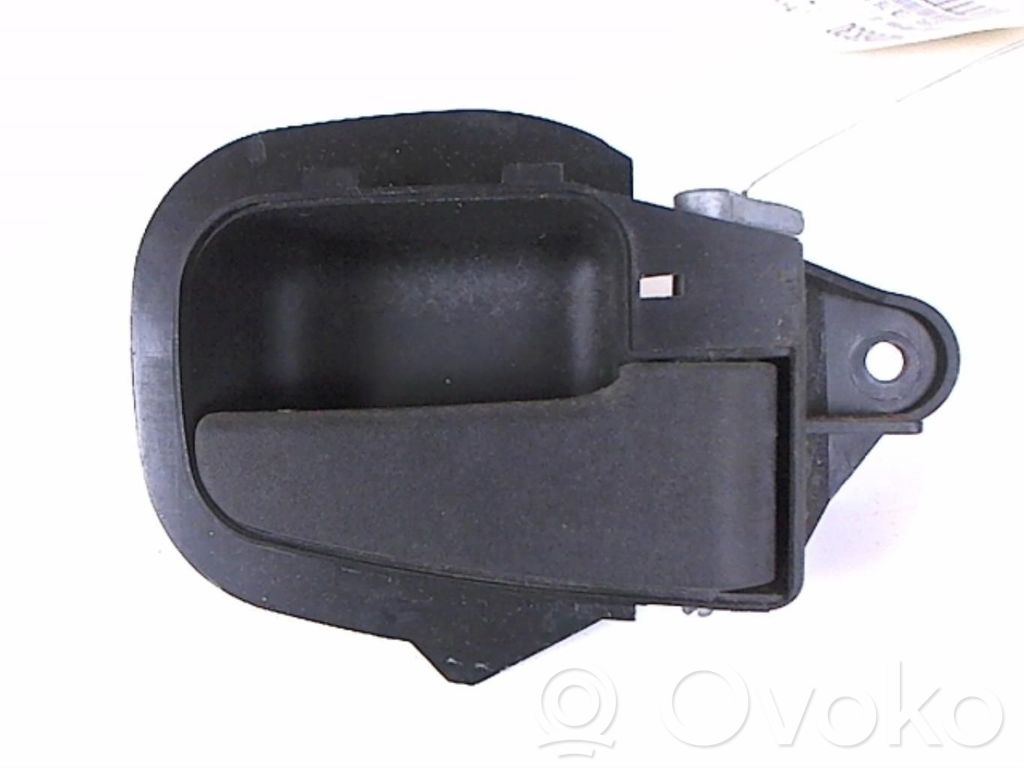 Manecilla interna puerta delantera   51212261148
