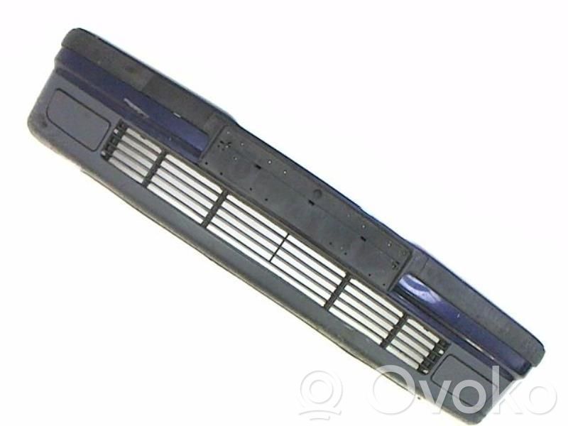Front bumper   51118165142