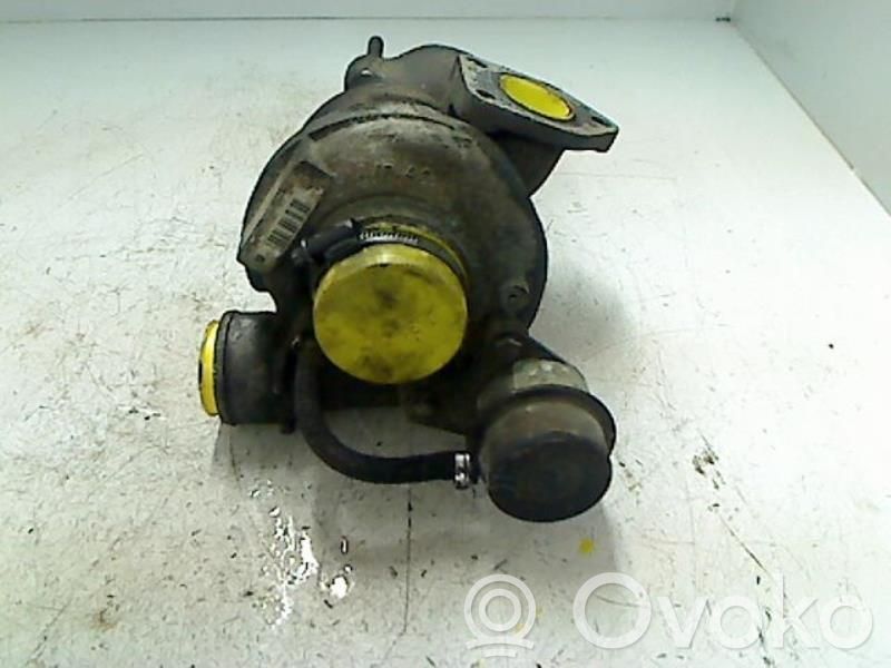Turbīna   2243398