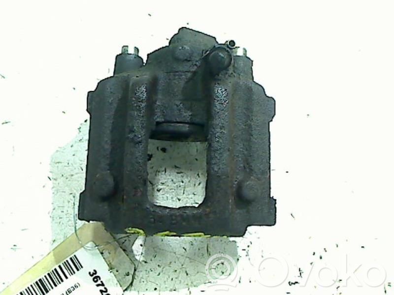 Takajarrusatula   34211162438