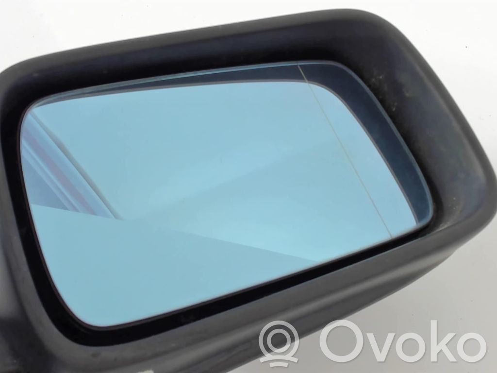 Veidrodėlis (mechaninis)   51168184902