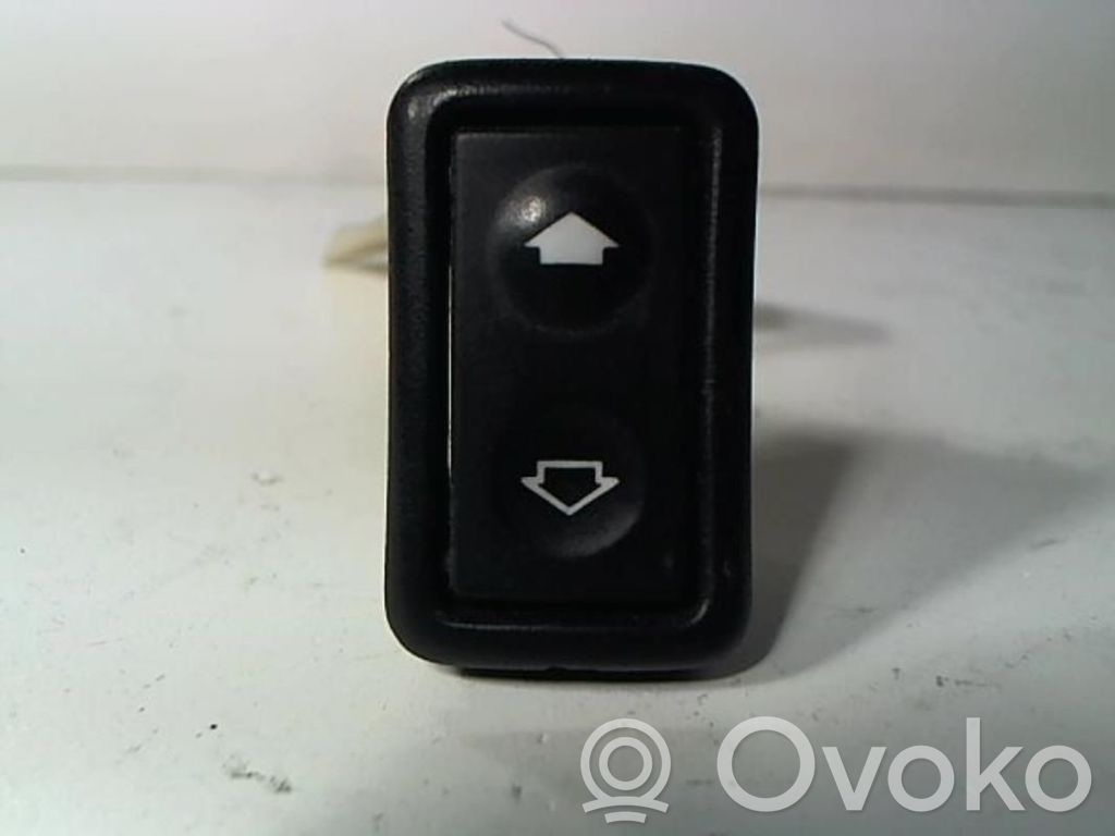 Electric window control switch   61318368941