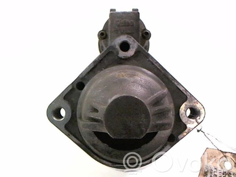 Starter motor   12417787354,D7G47787354