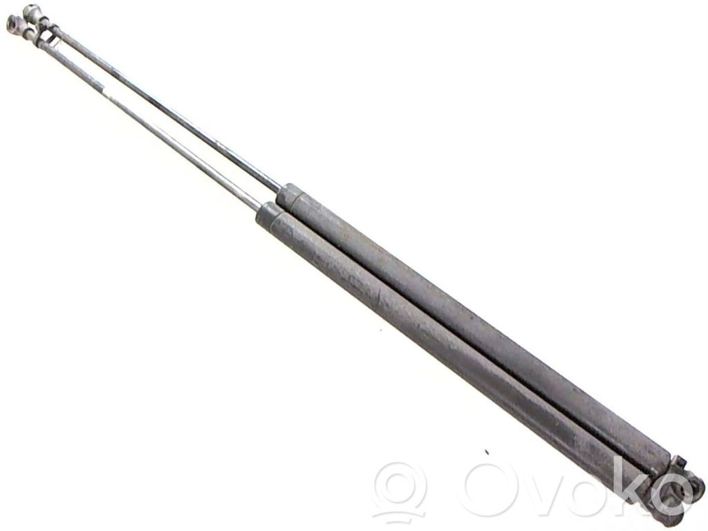 BMW 3 E46 Bagāžnieka amortizators 