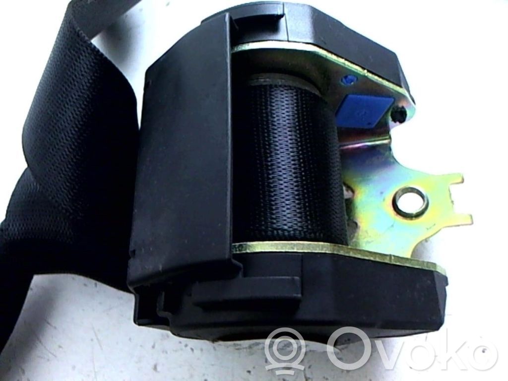 Cinturón delantero   72117126194