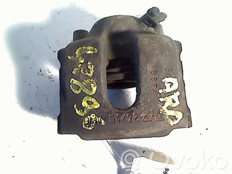 Etujarrusatula   34116758114