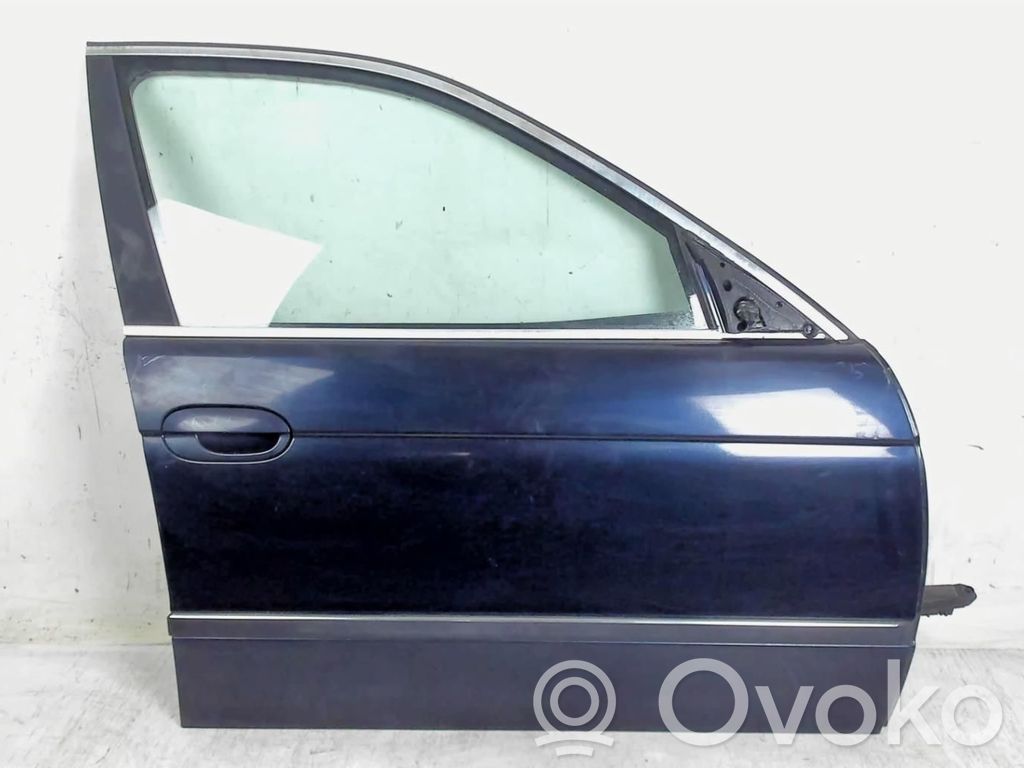 Дверь   41518216818