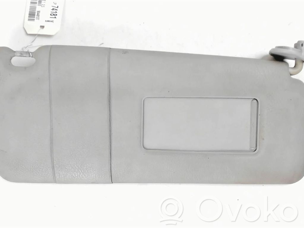 Skydelis nuo saulės   51168242555