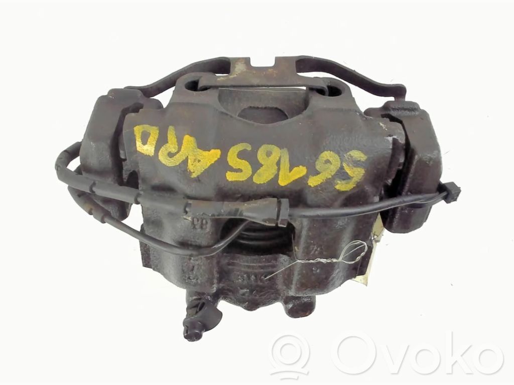 Takajarrusatula   34216768444