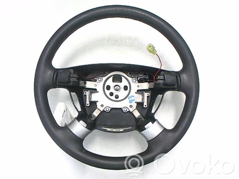 Chevrolet Aveo Steering wheel 