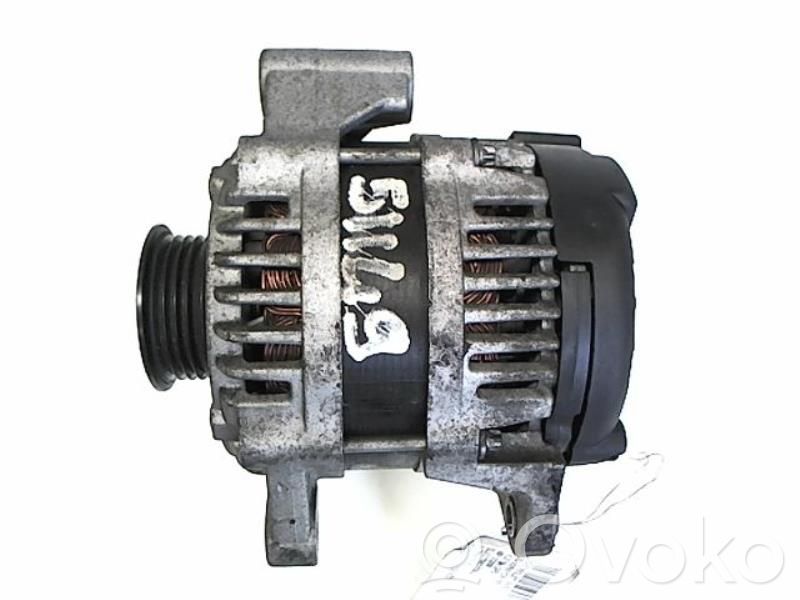 Ģenerators   96936136,96936136
