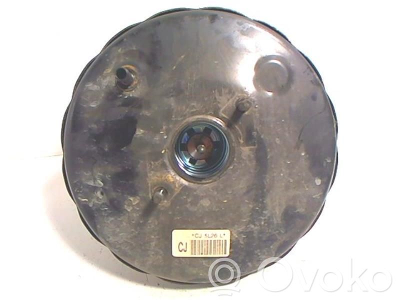 Jarrutehostin   96418844,CJ5L26L