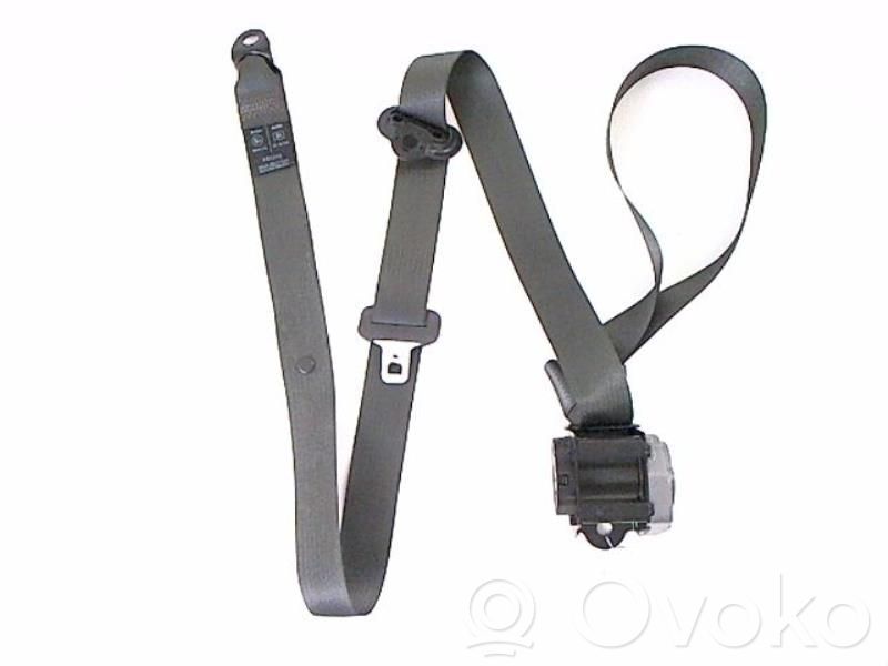 Cinturón trasero   95485347
