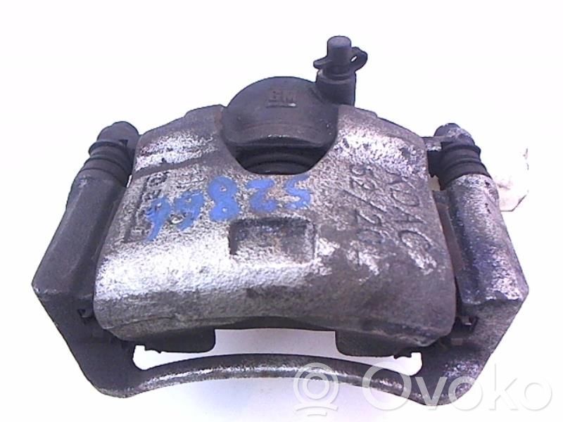 Etujarrusatula   42371126