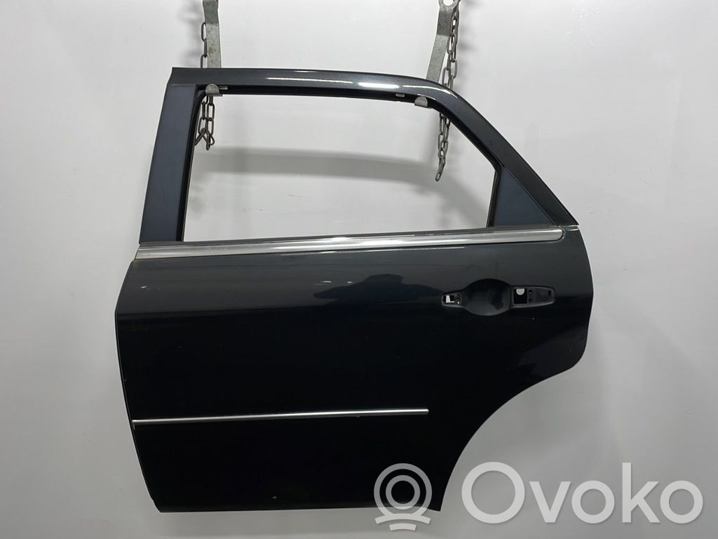 Puerta trasera   68056515AB