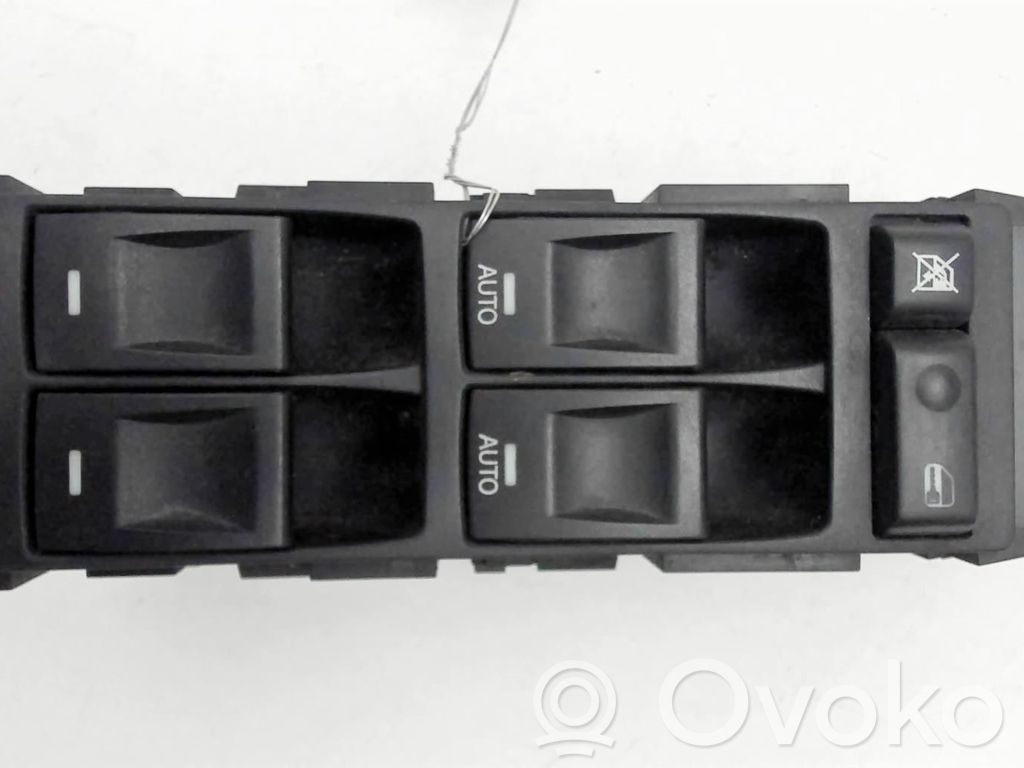 Chrysler 300 - 300C Comutator comandă geamuri electrice 