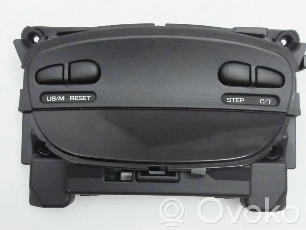 Screen/display/small screen   4760761