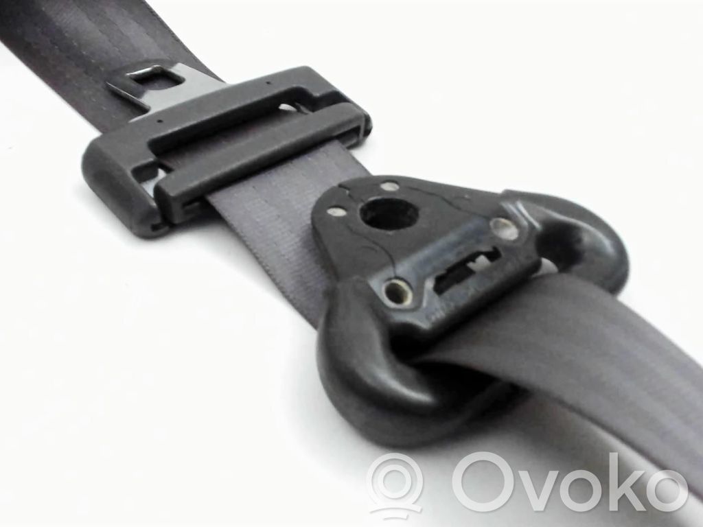 Cinturón trasero   PH751AZAC