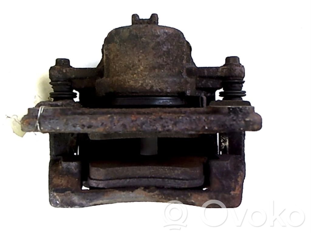 Etujarrusatula   5017833AA