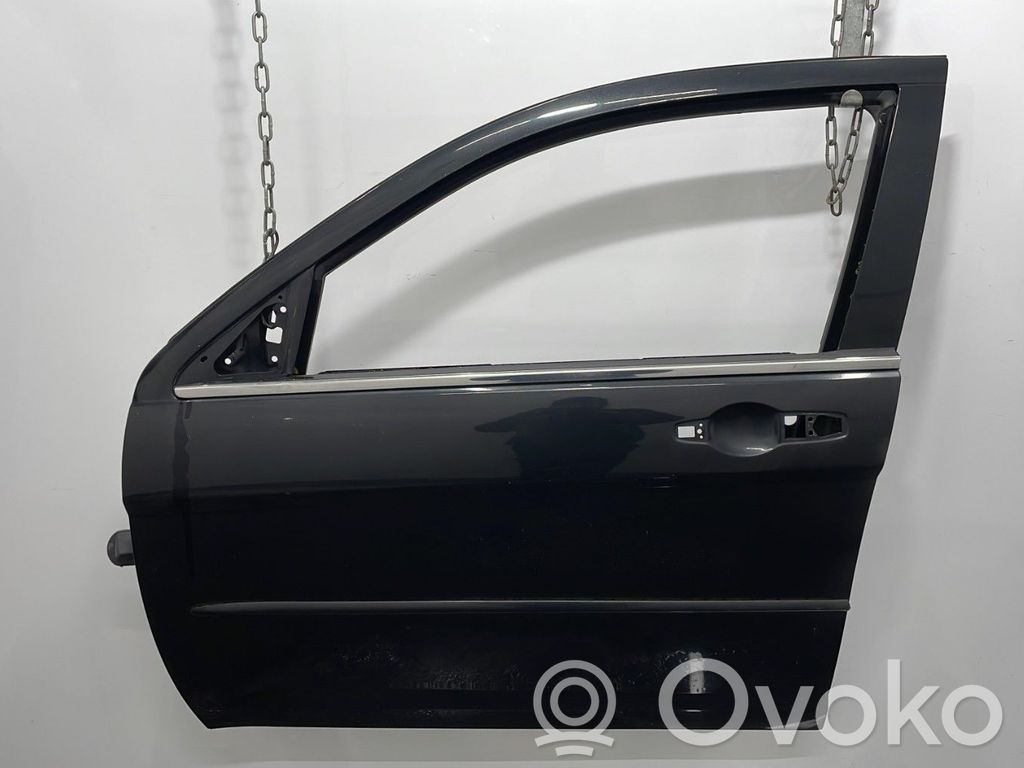 Chrysler Sebring (JS) Puerta delantera 