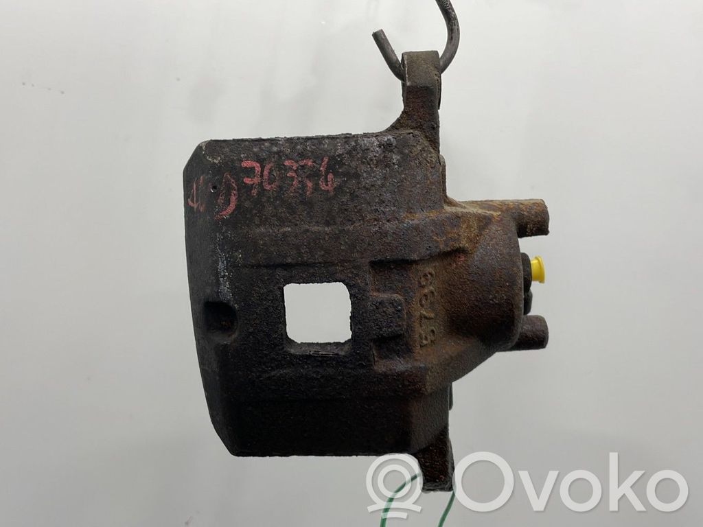 Etujarrusatula   R5191238AA