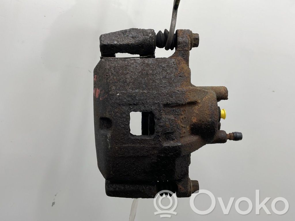 Etujarrusatula   R5191239AA