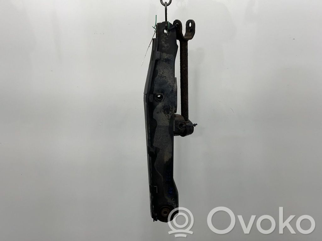 Chrysler Sebring (JS) Querlenker Achsschenkel hinten 