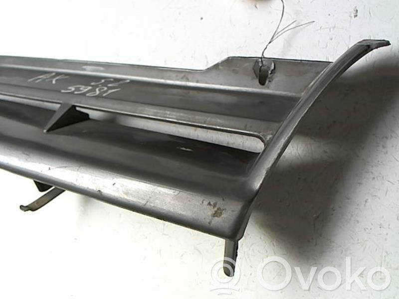 Citroen AX Front grill 