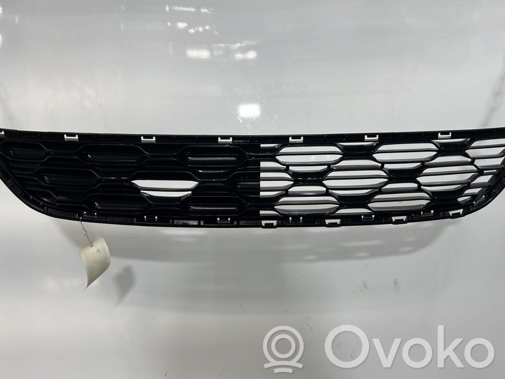 Citroen C1 Grilă inferioară bară față 