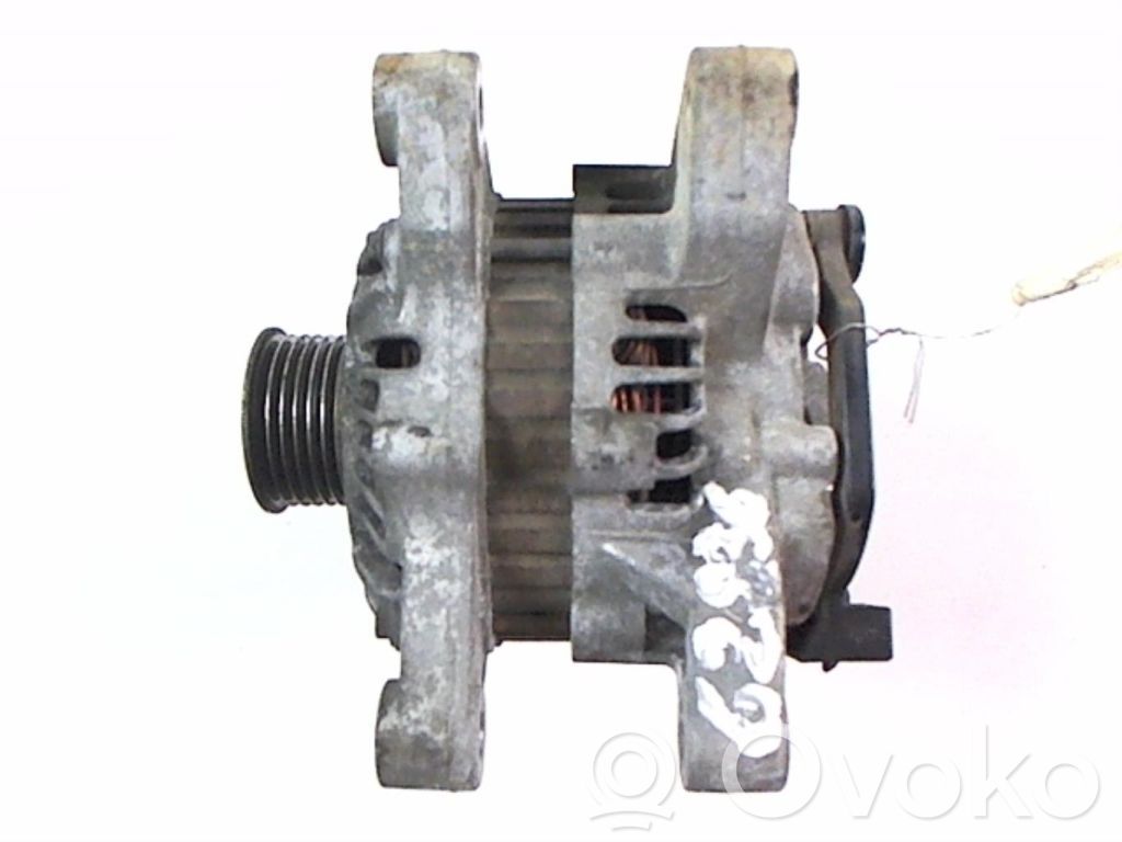 Alternador   57056C